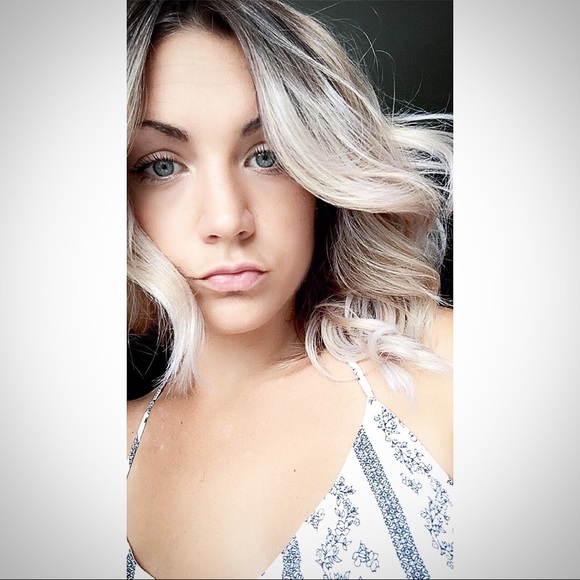 bnolenbrooke